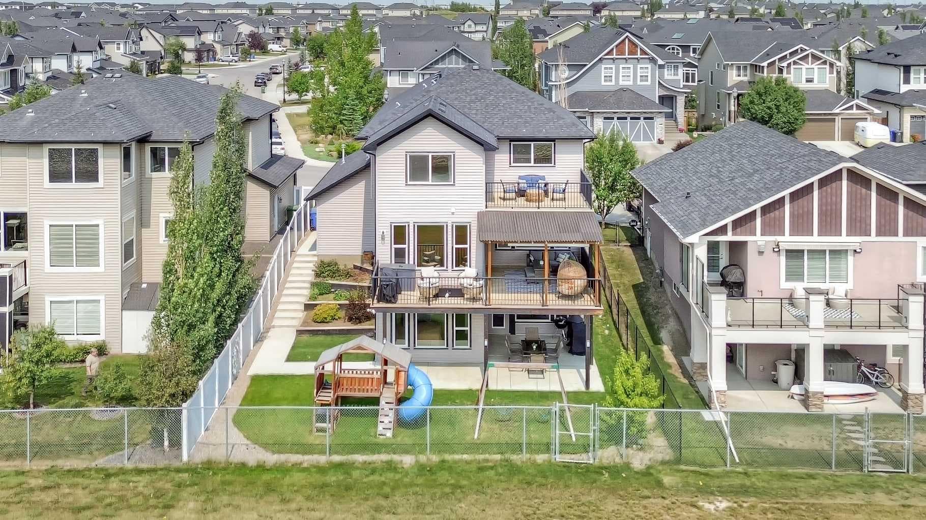 268 Rainbow Falls Way — photo 4
