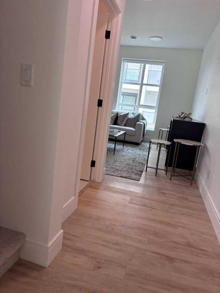 103, 4270 Norford Avenue NW — photo 5