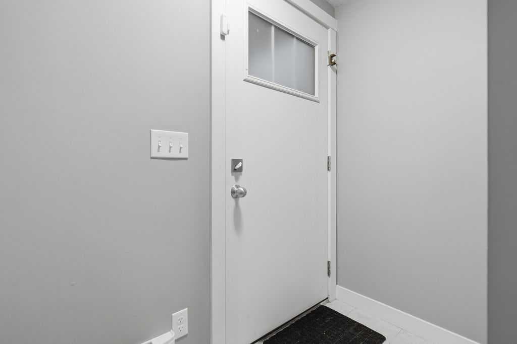 218 Cranford Walk SE — photo 3