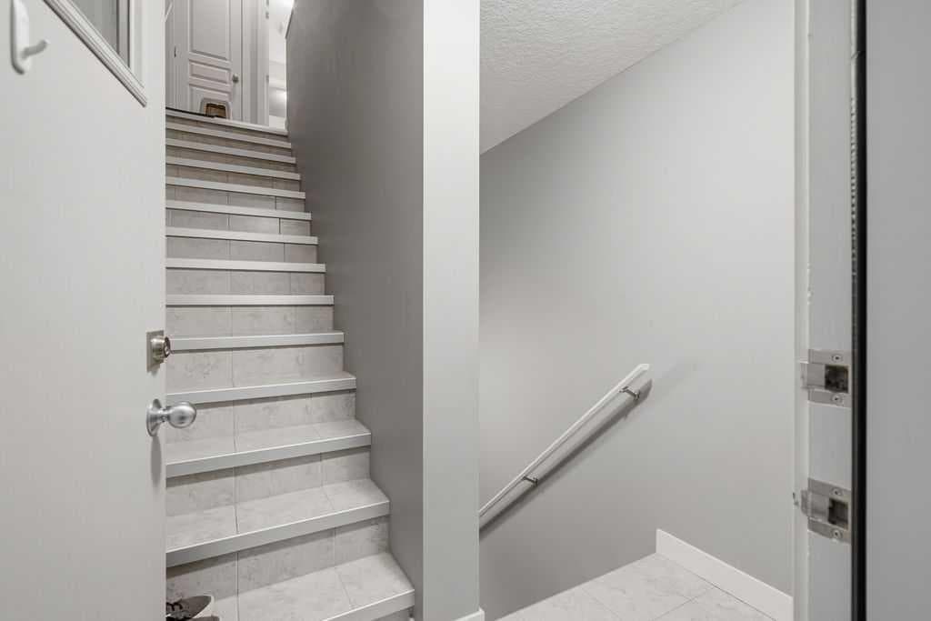 218 Cranford Walk SE — photo 4