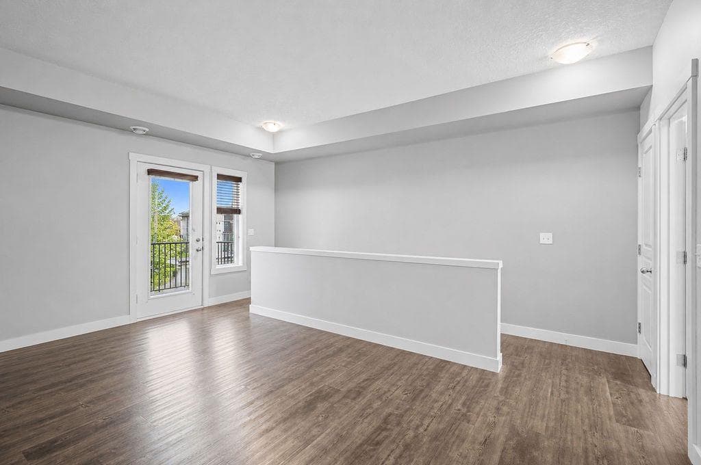 218 Cranford Walk SE — photo 5