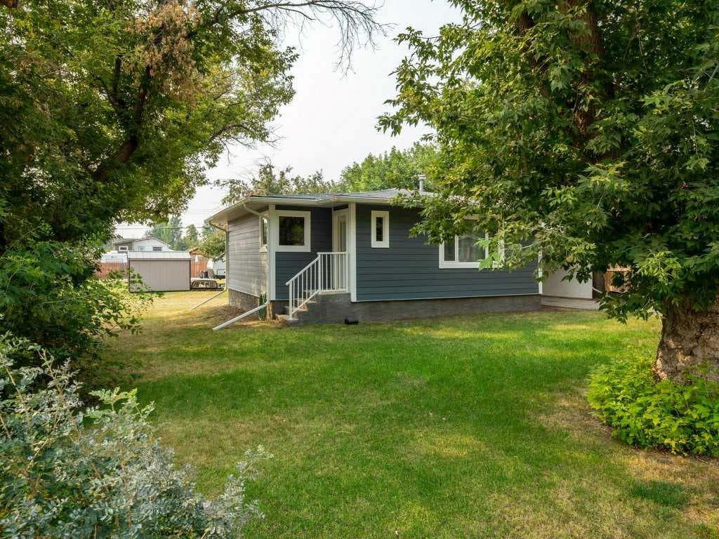 2209 22 Avenue — photo 4