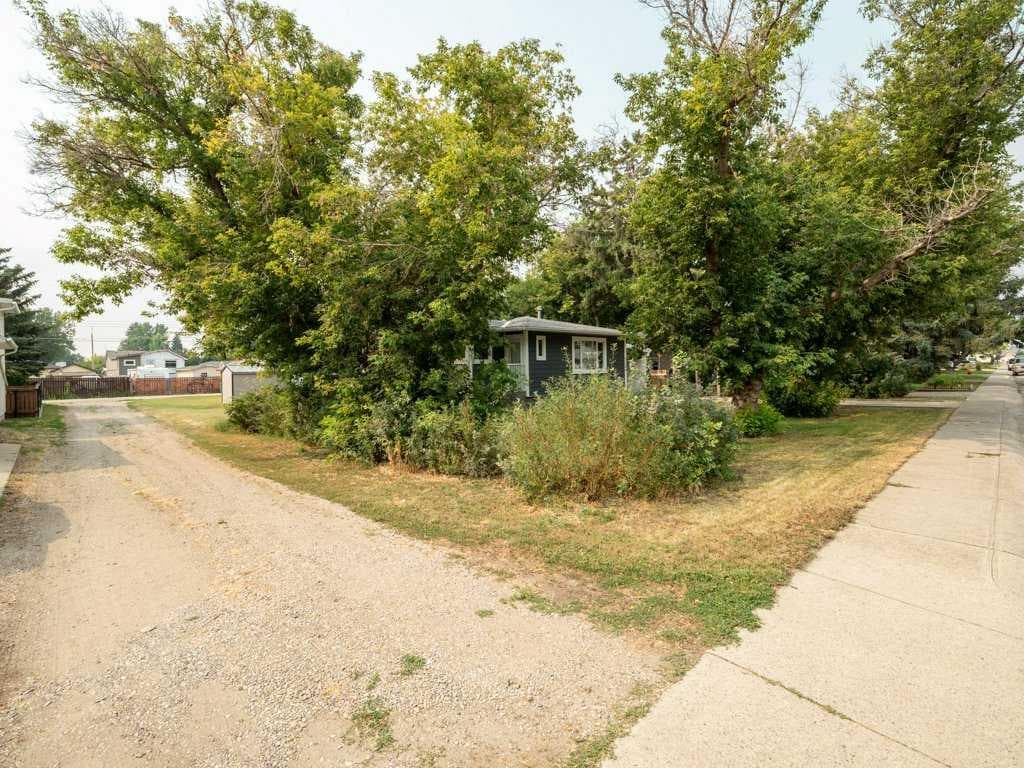 2209 22 Avenue — photo 5