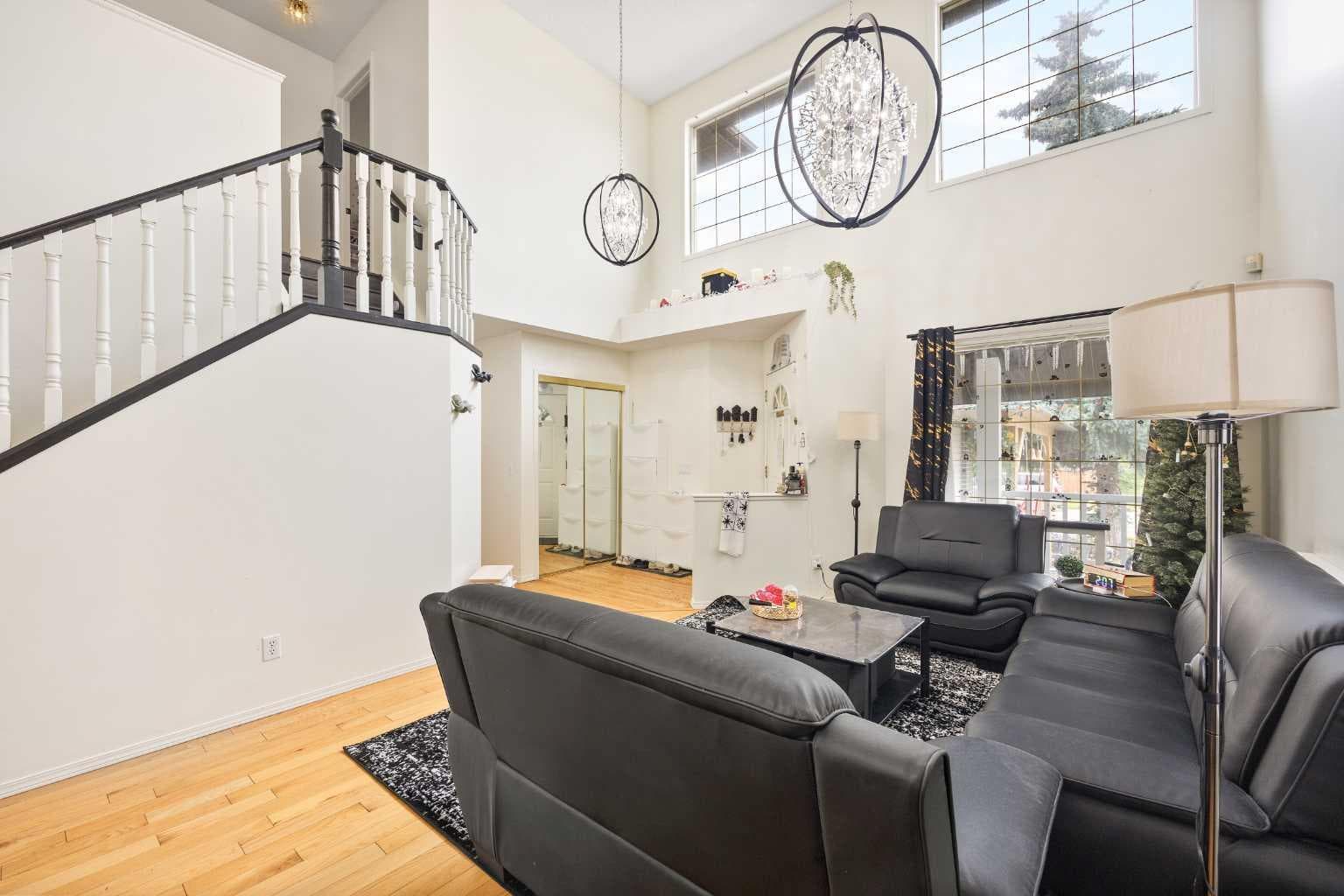 58 Citadel Crest Circle NW — photo 4