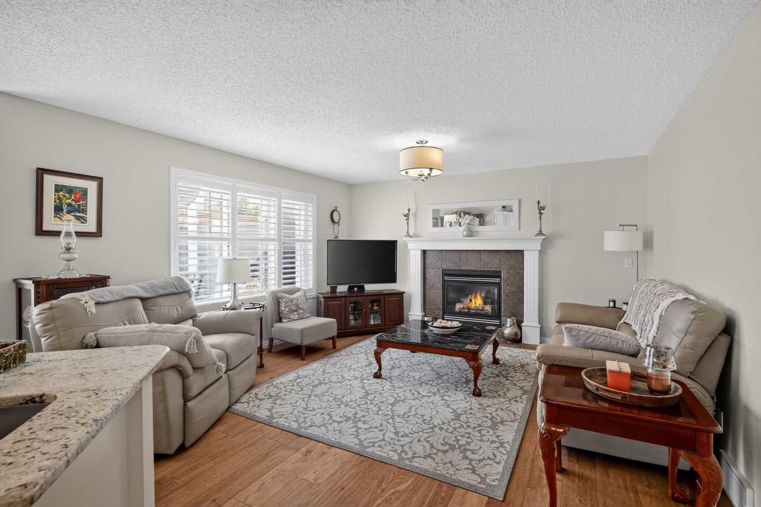121 Rockyspring Terrace NW — photo 5