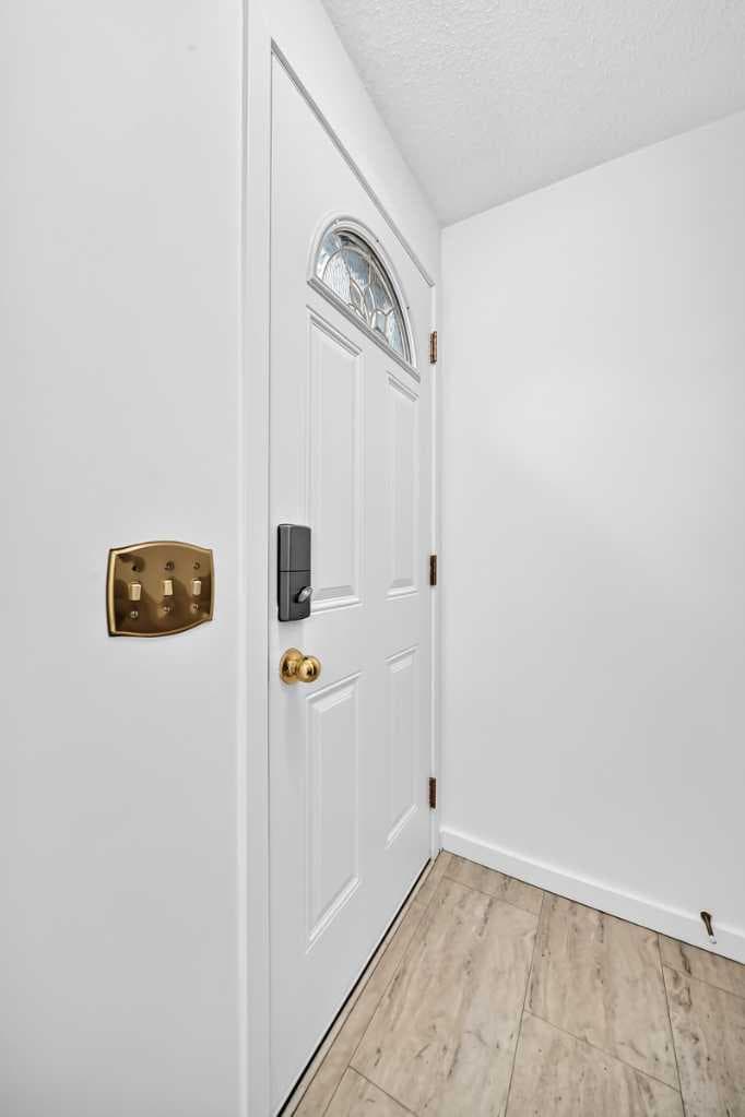 403, 11010 Bonaventure Drive SE — photo 3