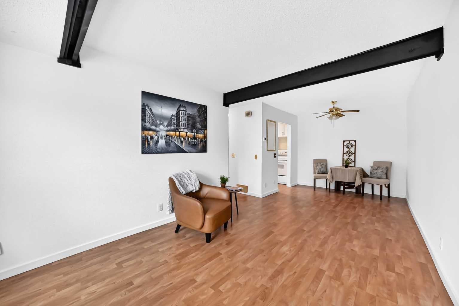 403, 11010 Bonaventure Drive SE — photo 5