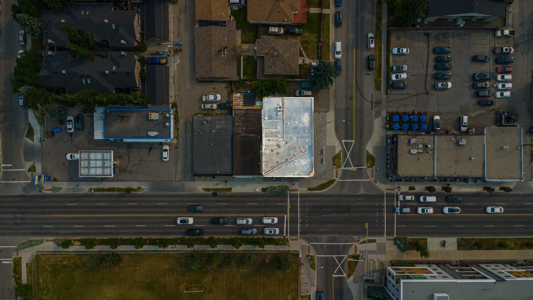 2639 17 Avenue SW — photo 4