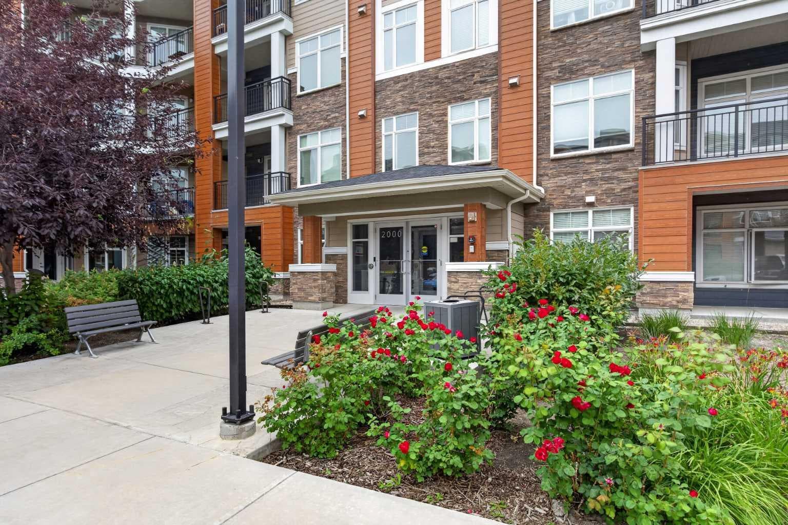 2115, 3727 Sage Hill Drive NW — photo 3
