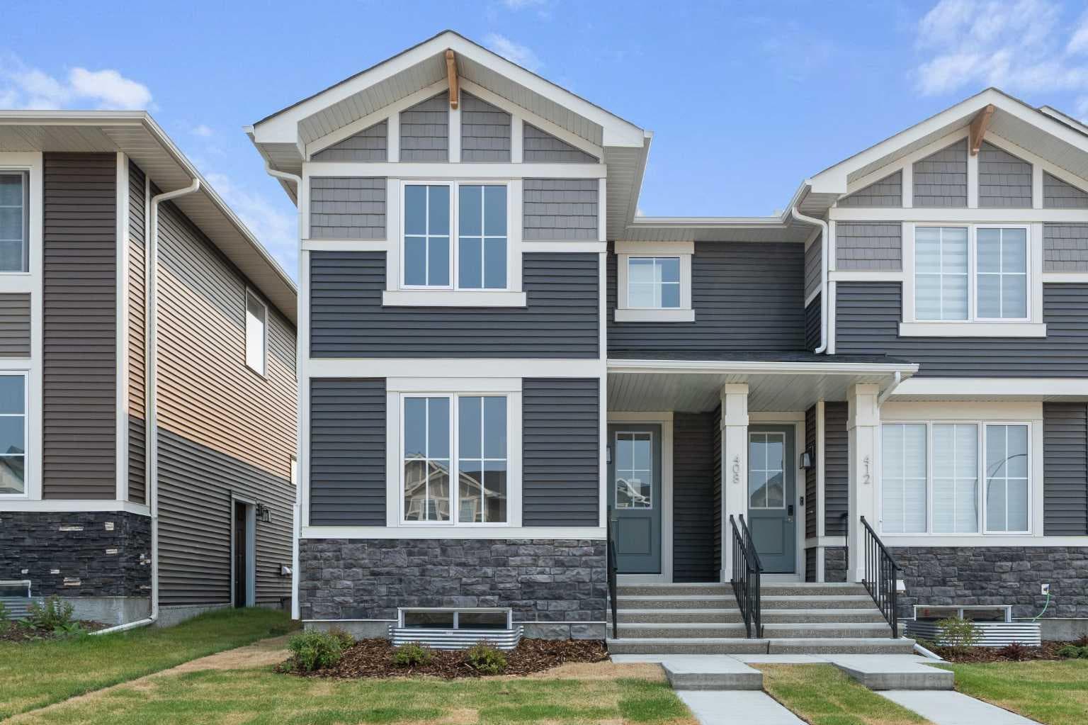 408 Sora Boulevard SE — photo 1