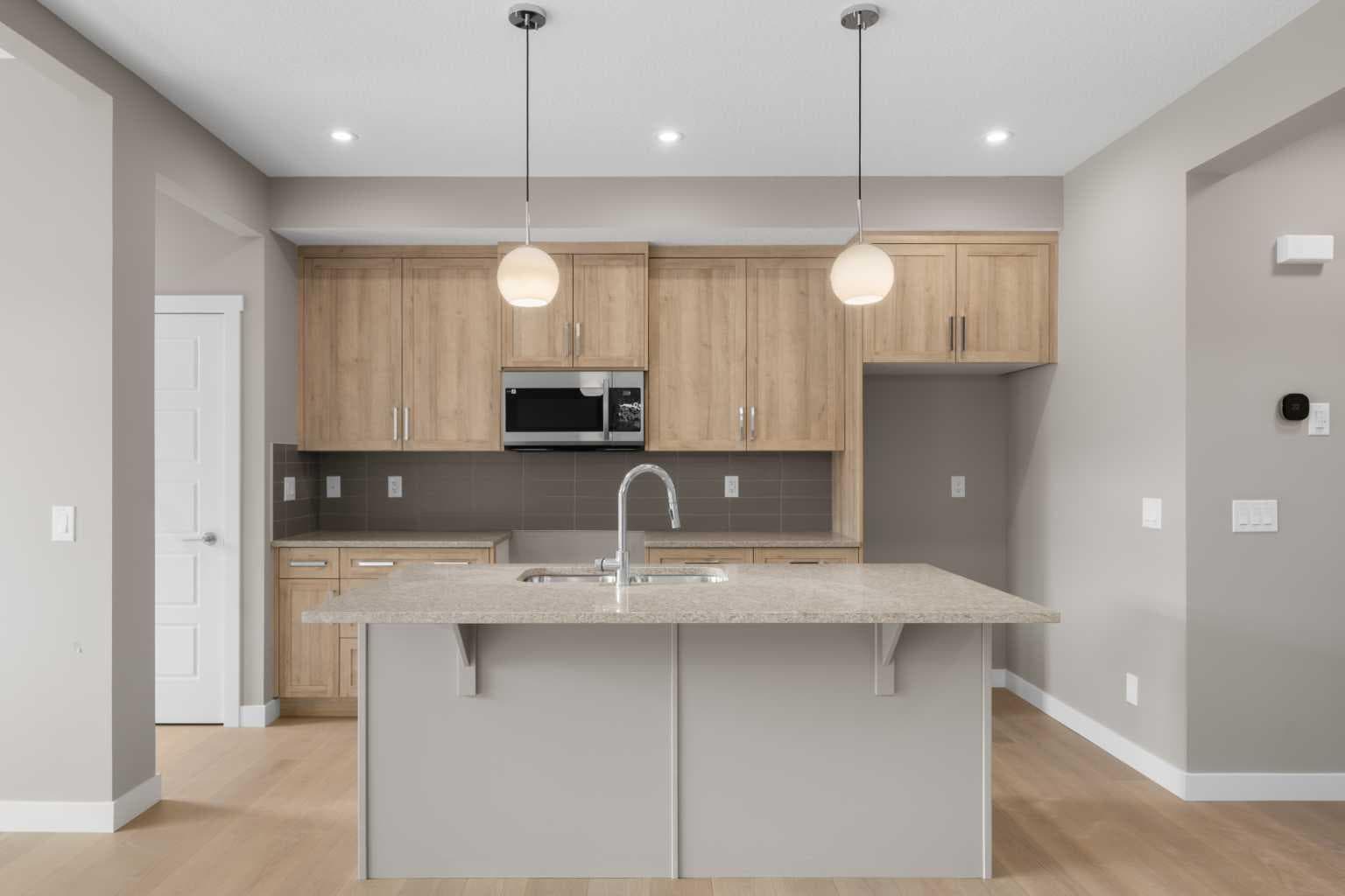 408 Sora Boulevard SE — photo 4