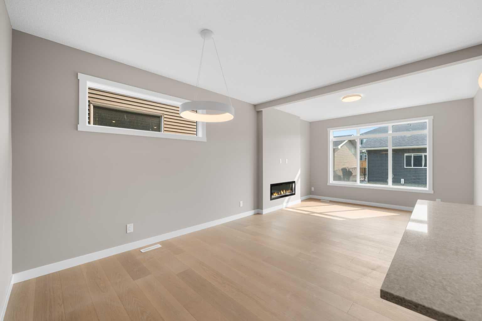 408 Sora Boulevard SE — photo 5
