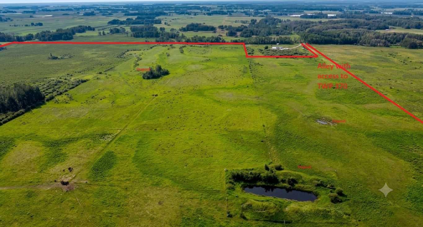 370040 Range Road 4-0 — photo 3
