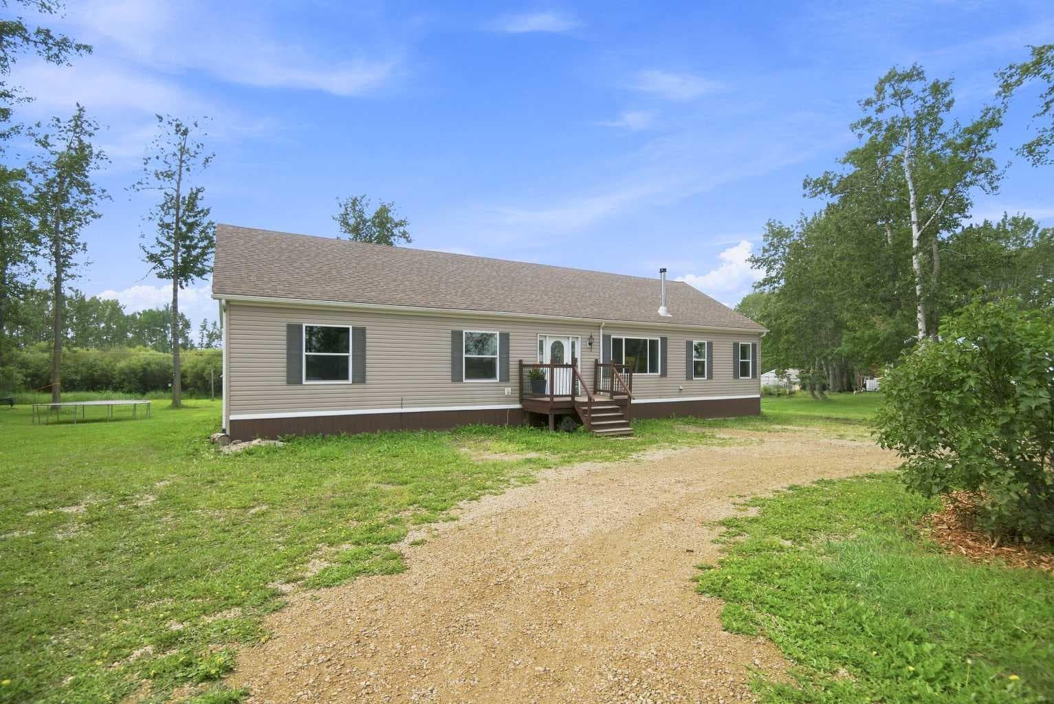 370040 Range Road 4-0 — photo 4