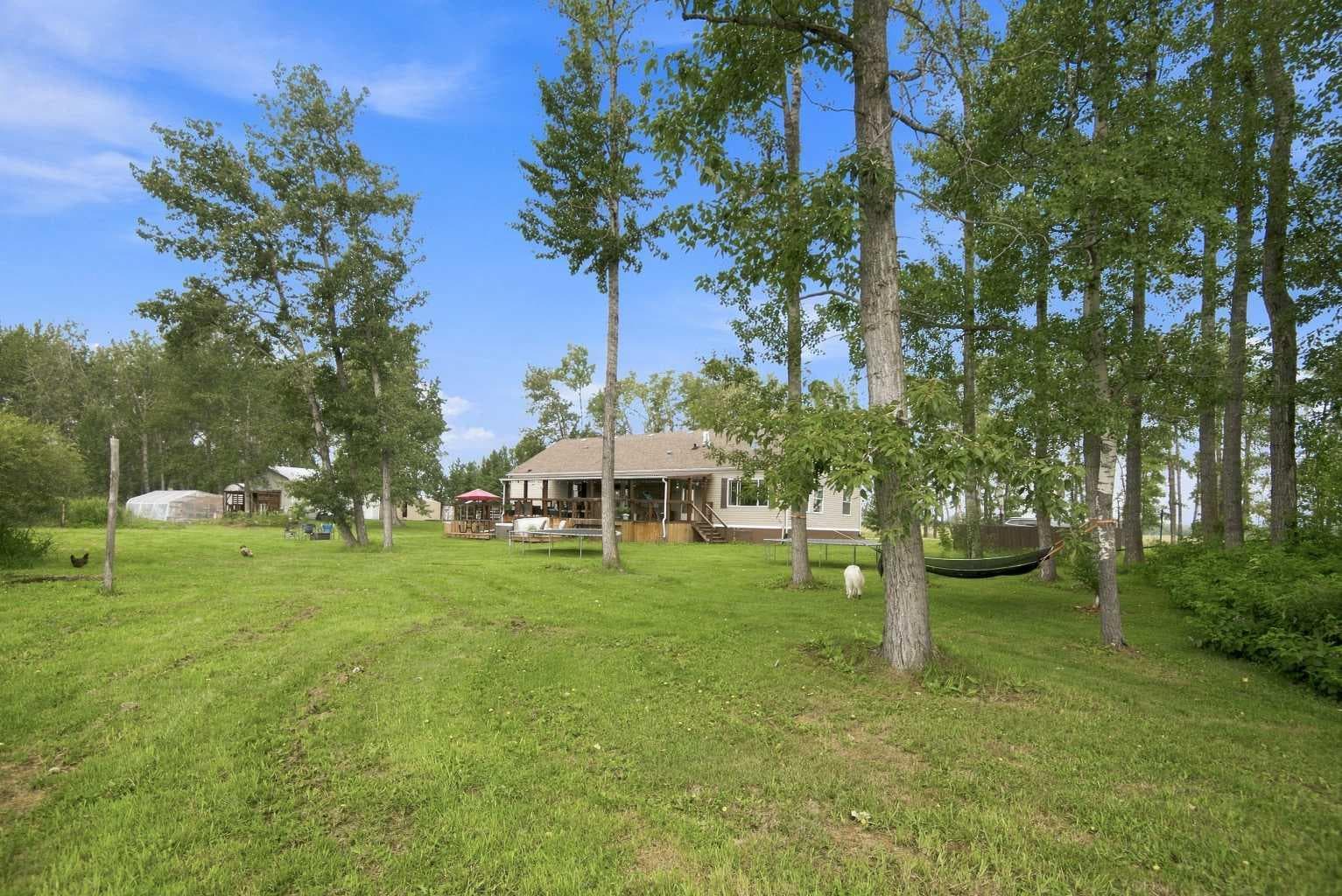 370040 Range Road 4-0 — photo 5