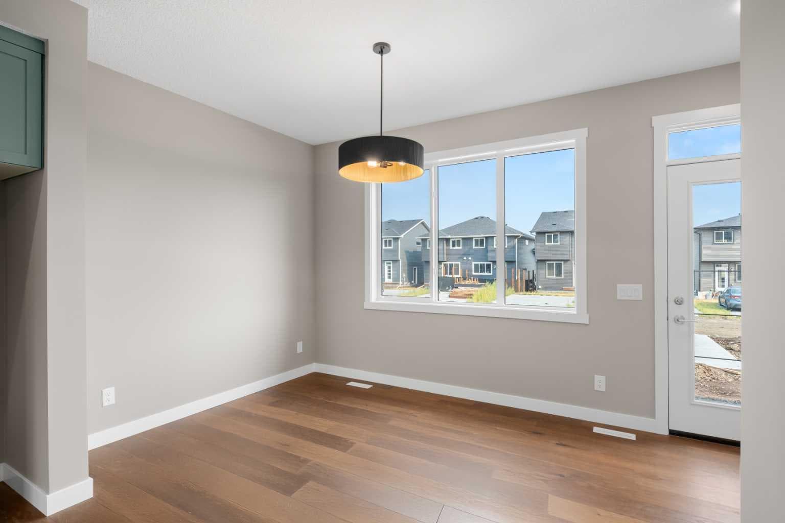 94 Sora Gardens SE — photo 5