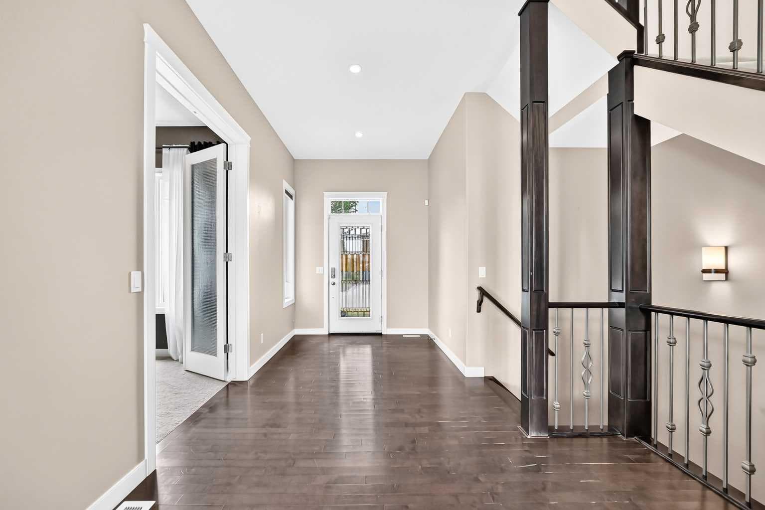 145 Cranridge Terrace SE — photo 4