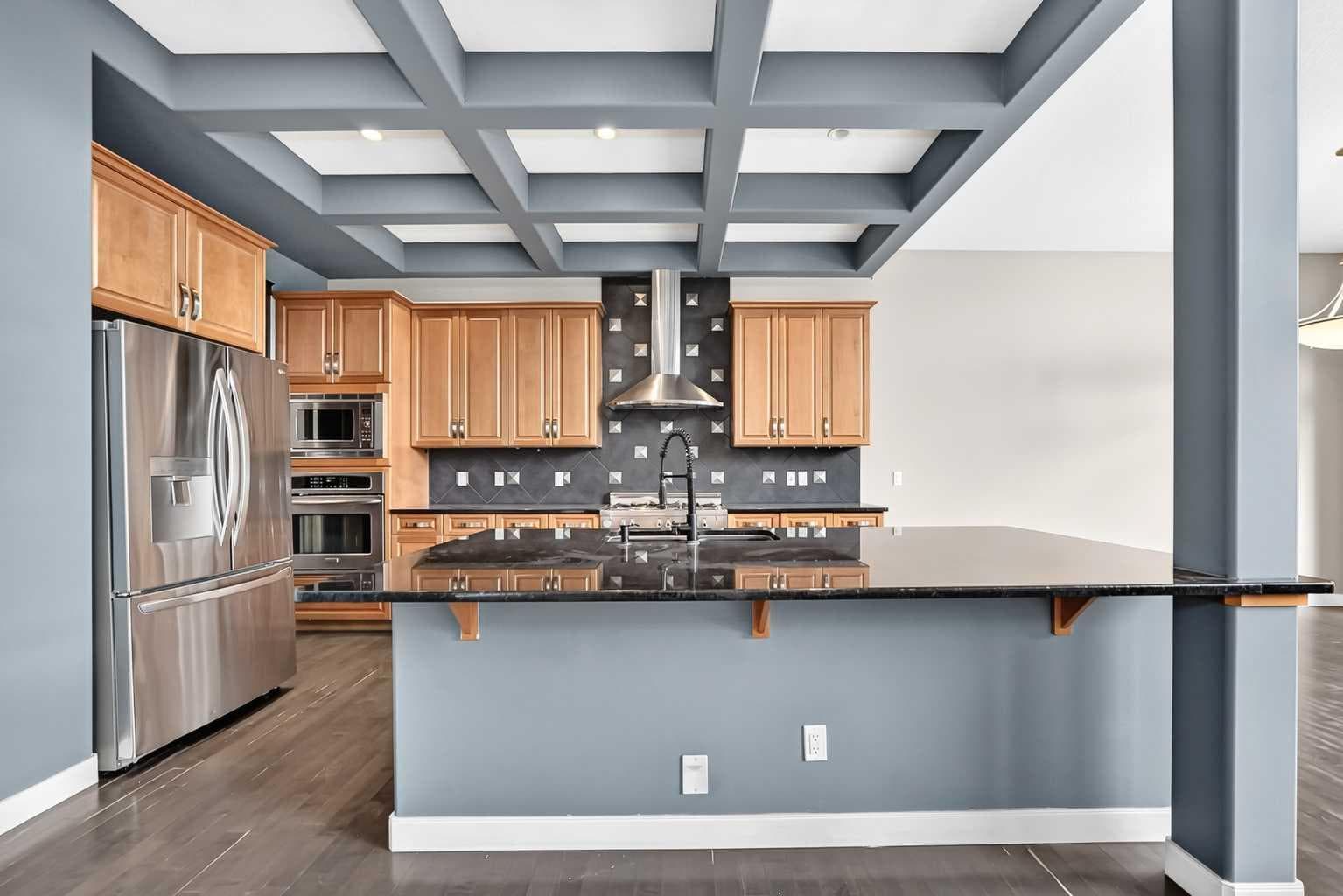 145 Cranridge Terrace SE — photo 5