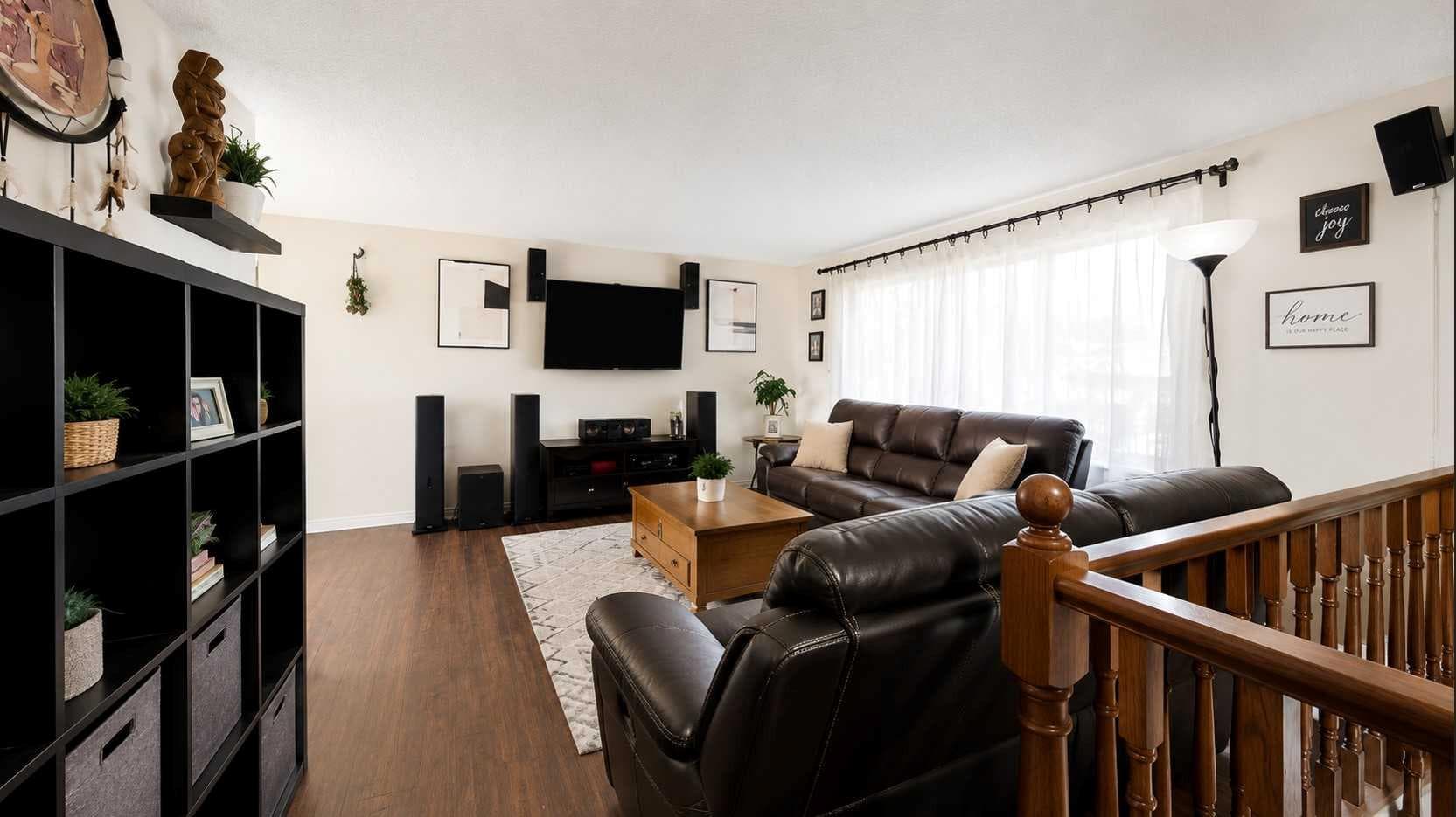 31 Penrith Place SE — photo 3