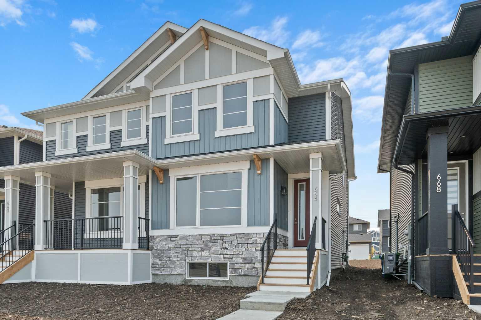 664 Sora Boulevard SE — photo 1