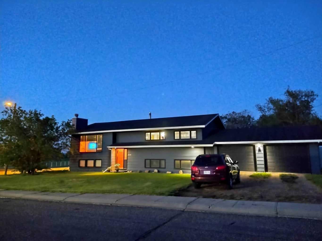 5118 Alexander Avenue — photo 1
