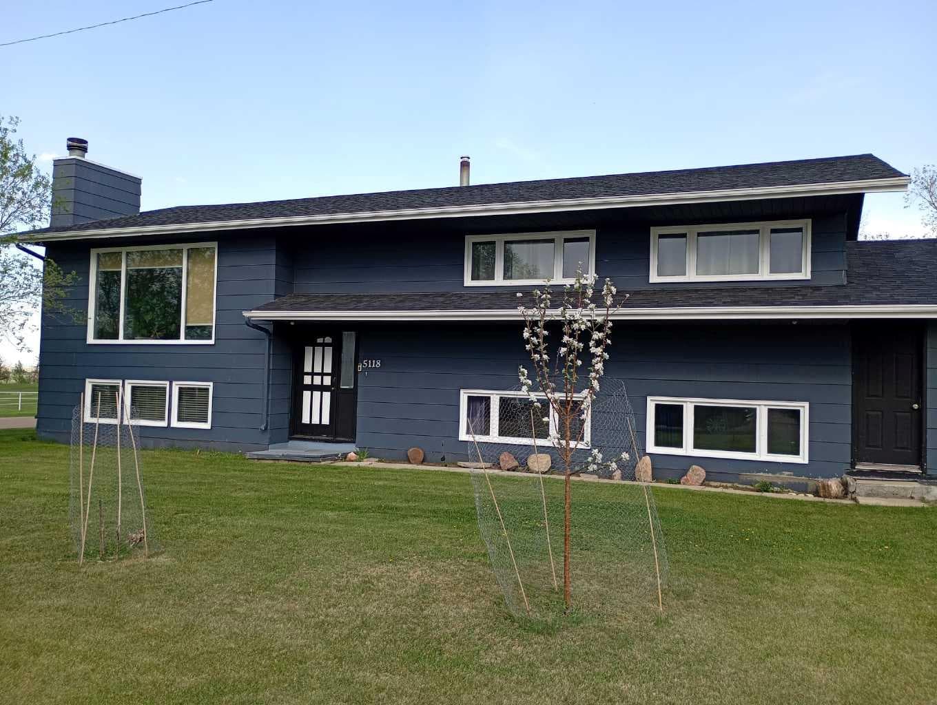 5118 Alexander Avenue — photo 2
