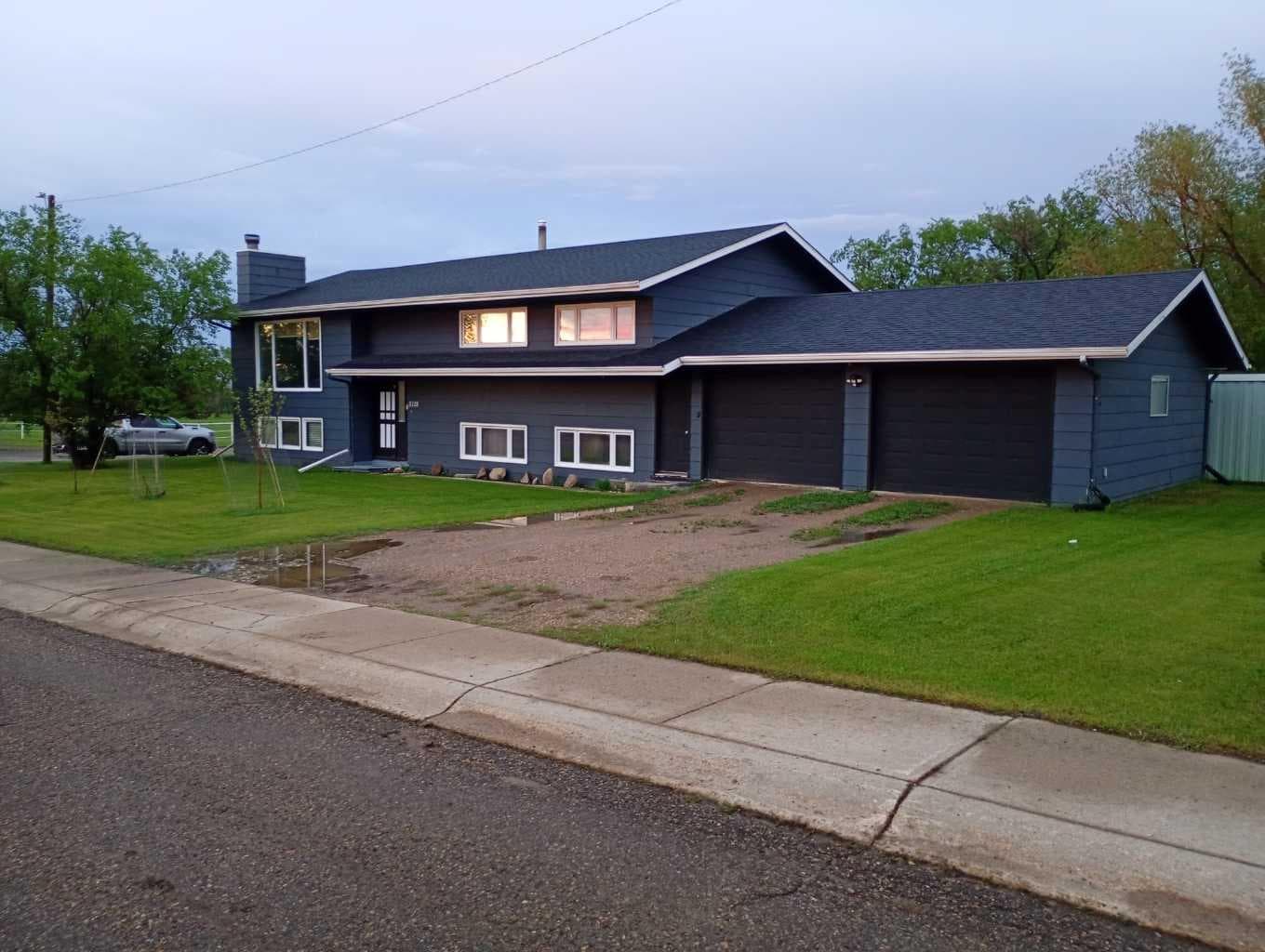 5118 Alexander Avenue — photo 3