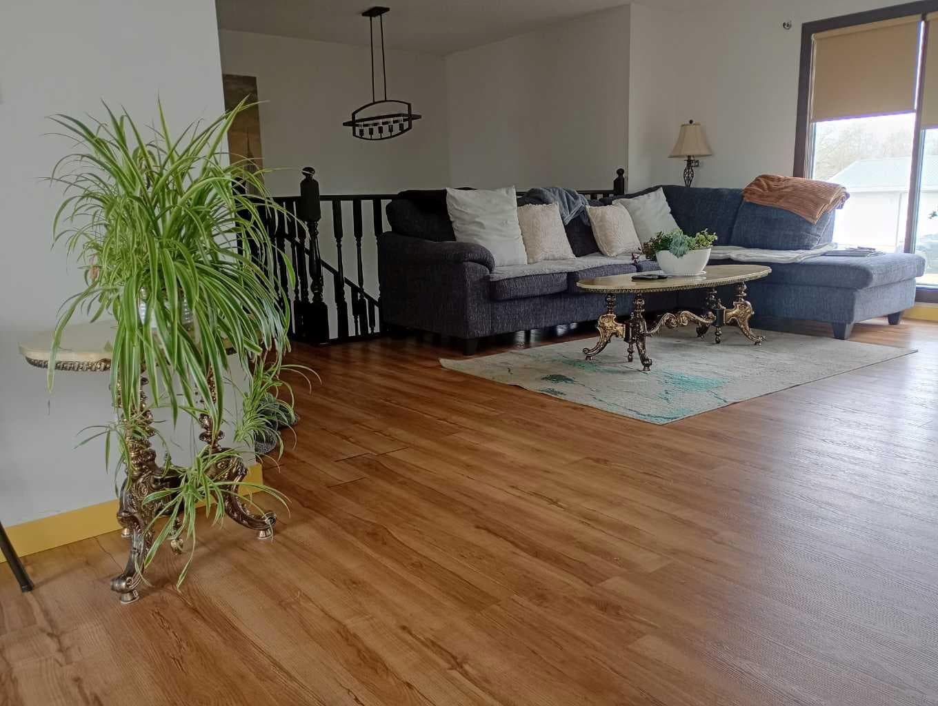 5118 Alexander Avenue — photo 5