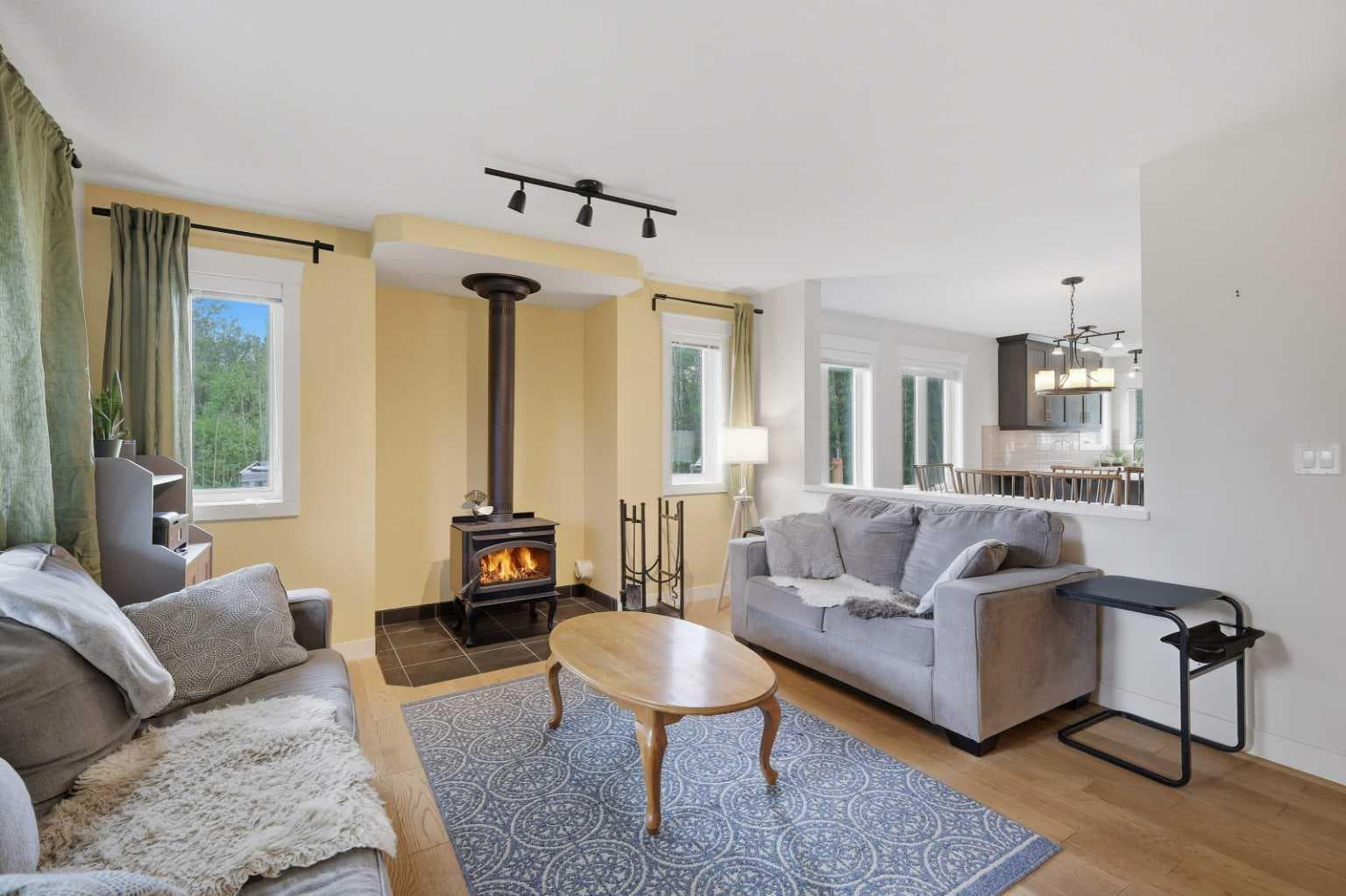 424024 Range Road 14A — photo 5