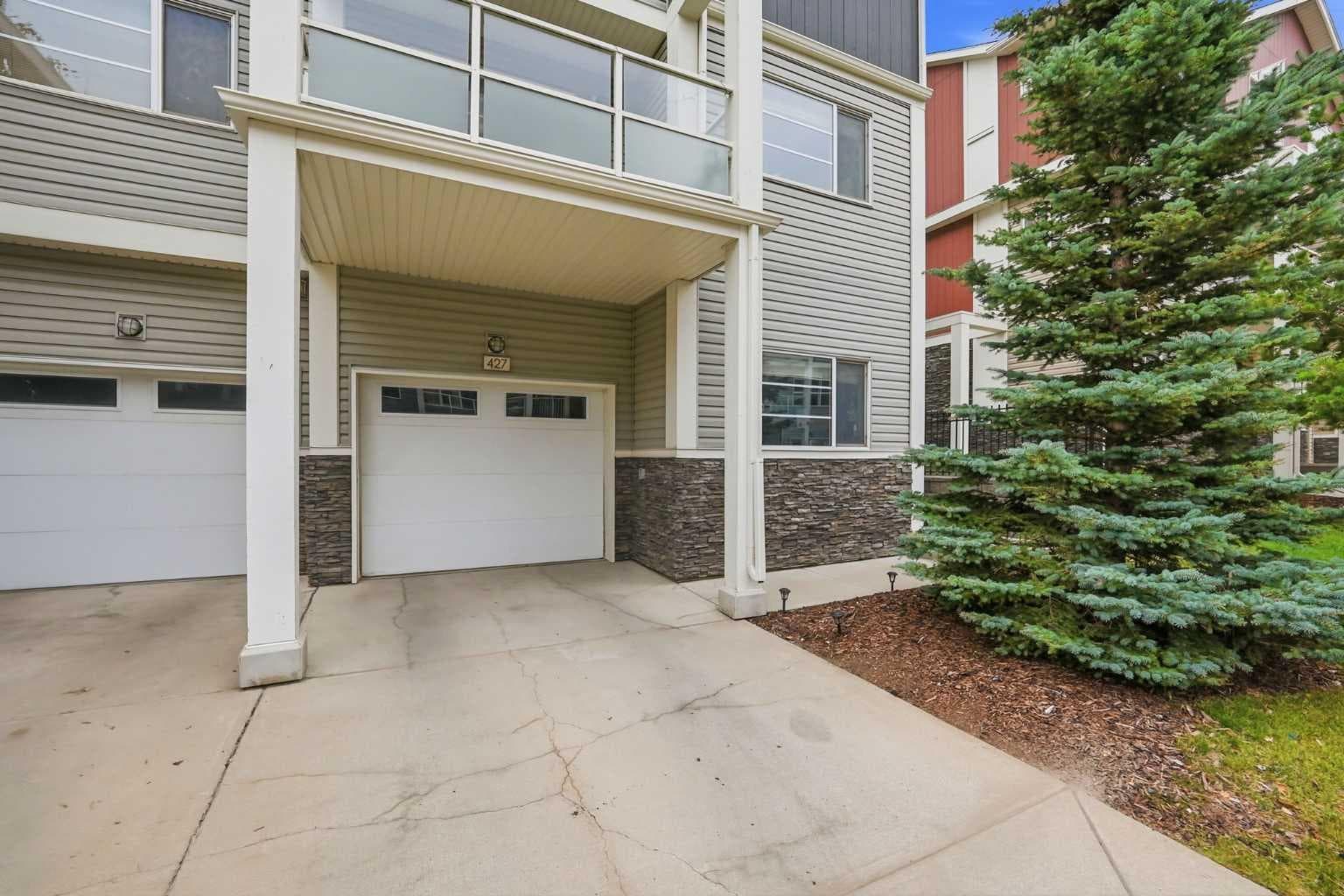 427 Redstone View NE — photo 5