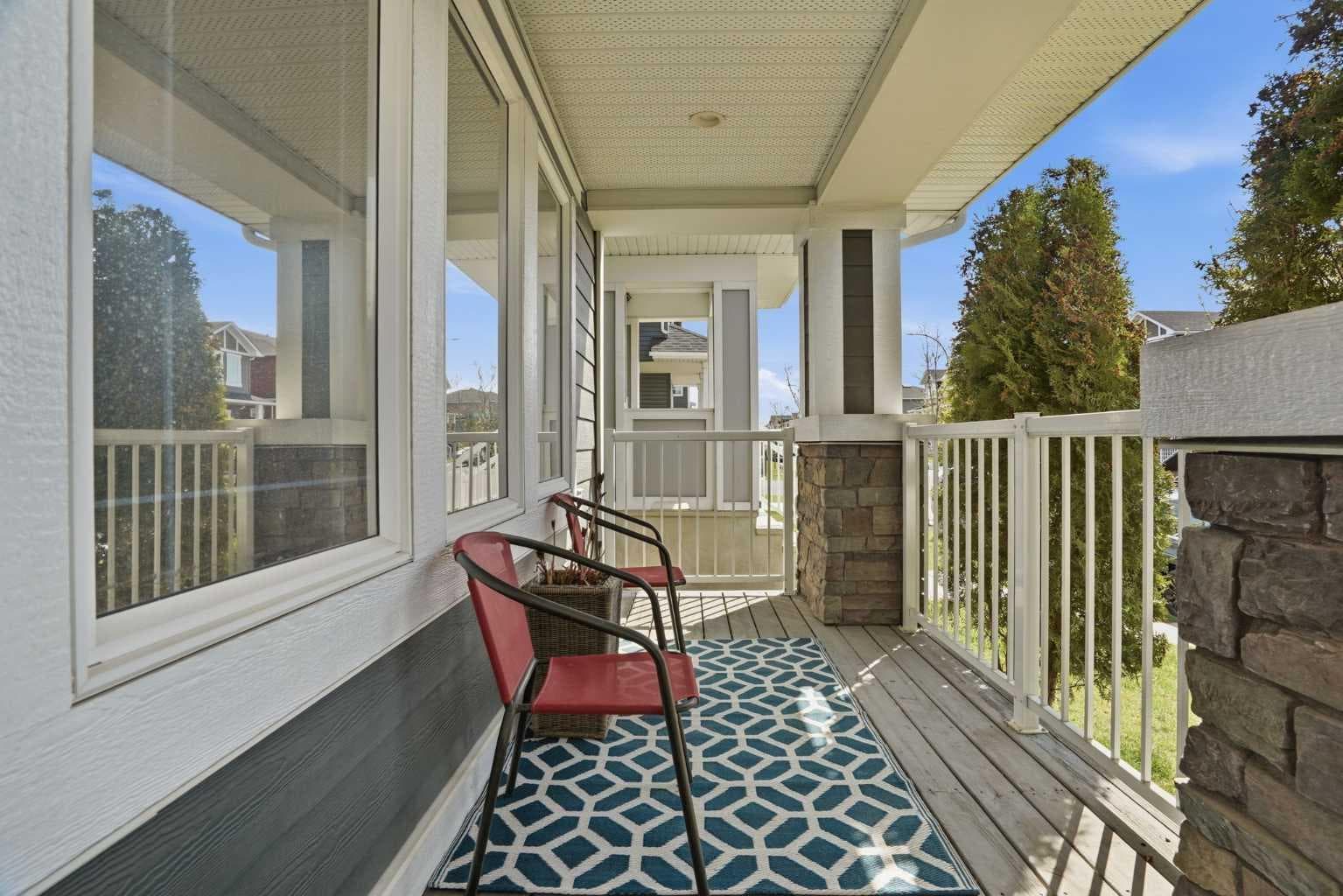 72 Redstone Common NE — photo 4