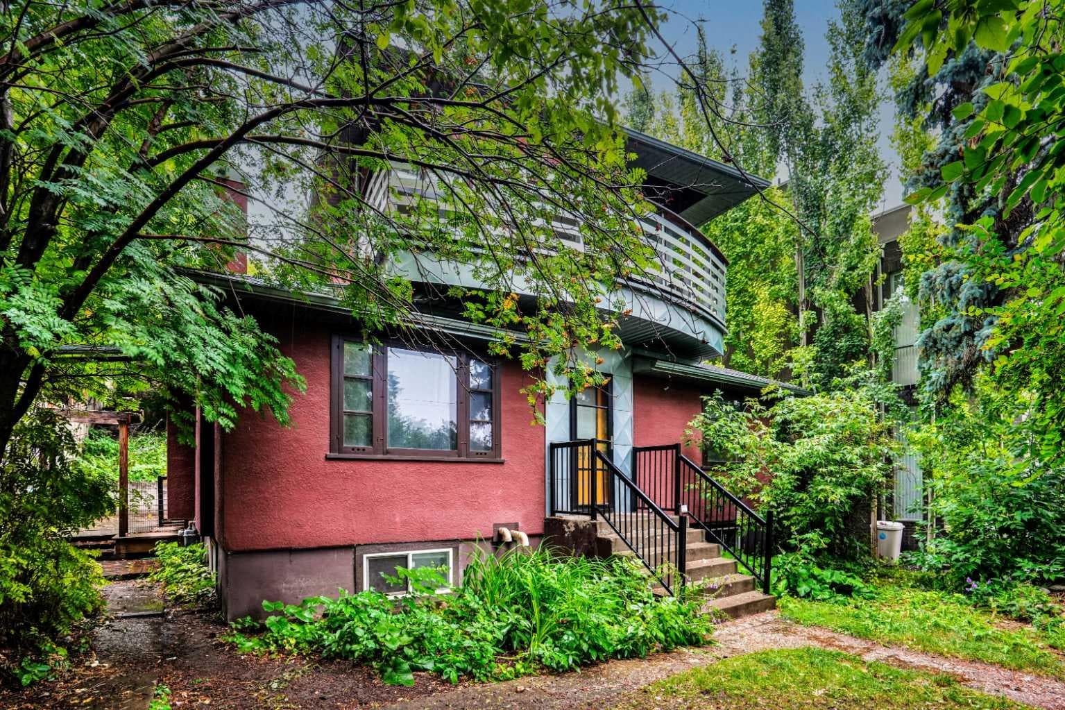2131 16A Street SW — photo 3