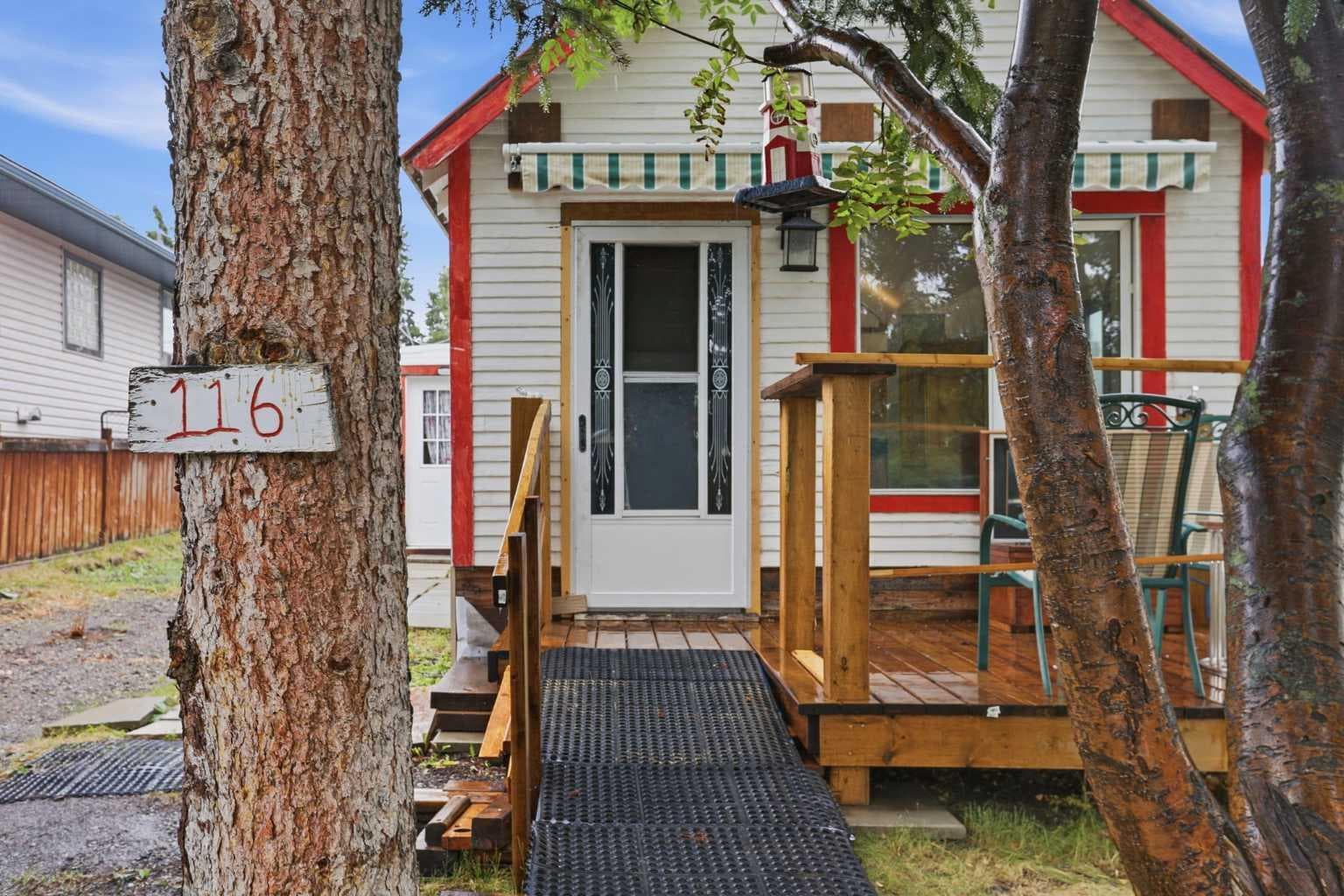 116 Frontenac Avenue NW — photo 2