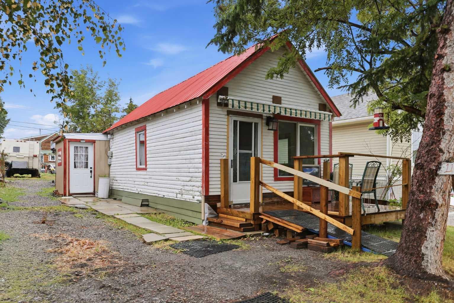 116 Frontenac Avenue NW — photo 3
