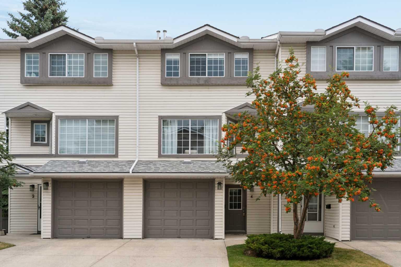 4 Kingsland Villas SW — photo 2
