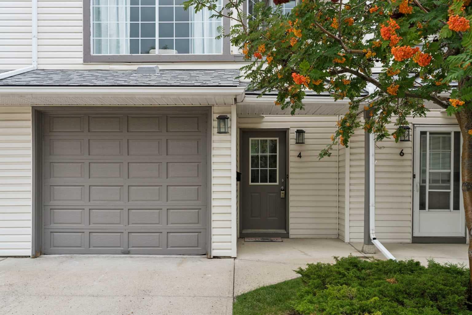 4 Kingsland Villas SW — photo 3