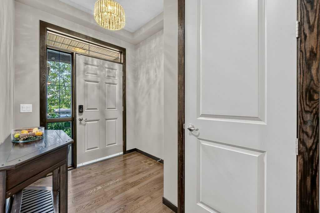 23 Cranarch Landing SE — photo 3