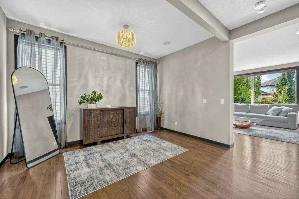23 Cranarch Landing SE — photo 5