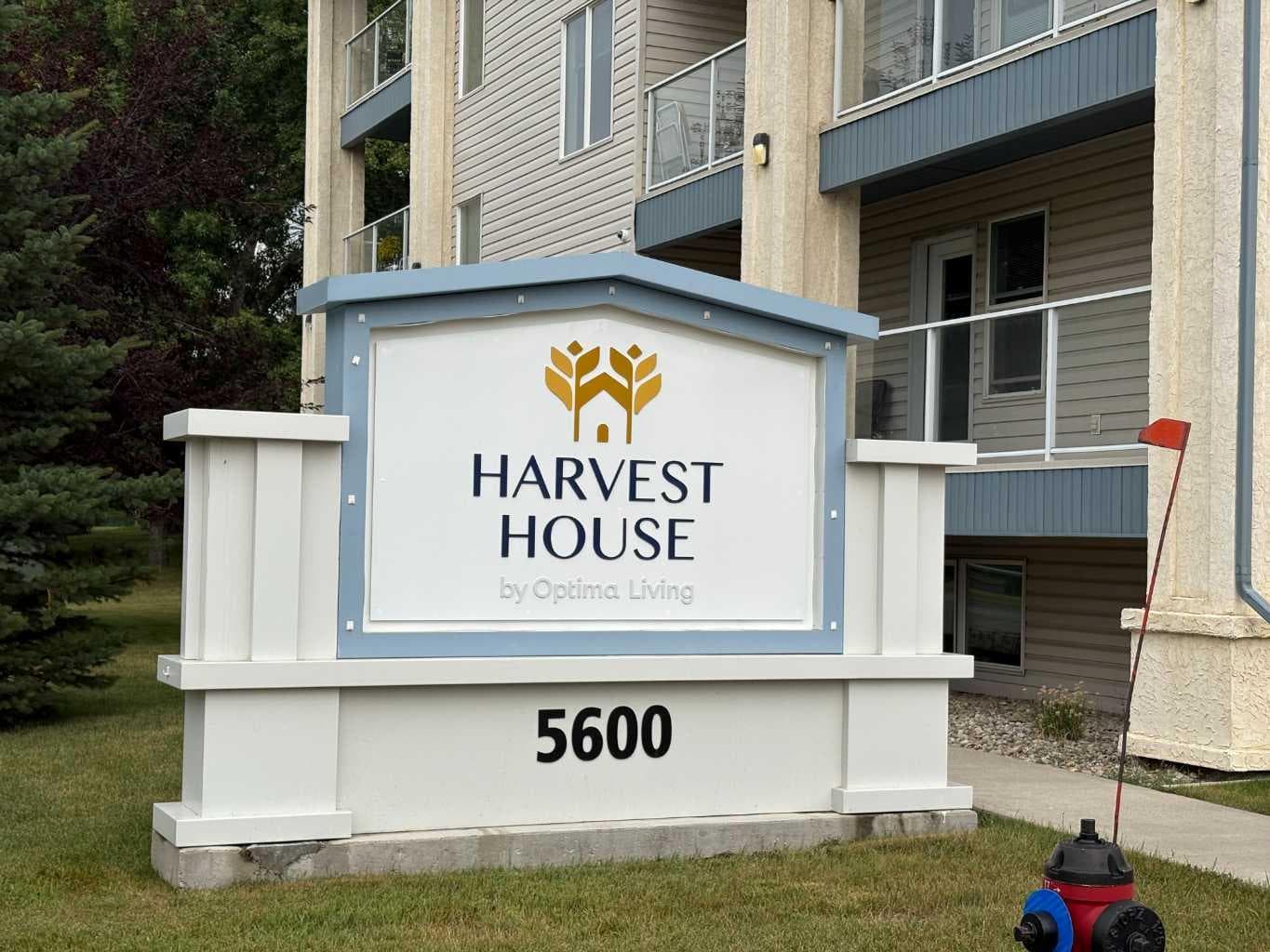 Apartment in NONE