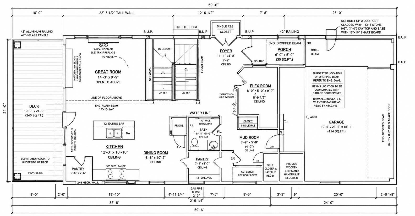 64 Key Cove SW — photo 3