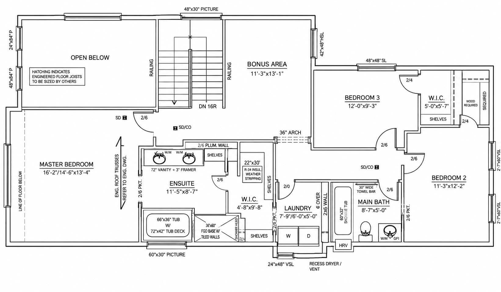 64 Key Cove SW — photo 4