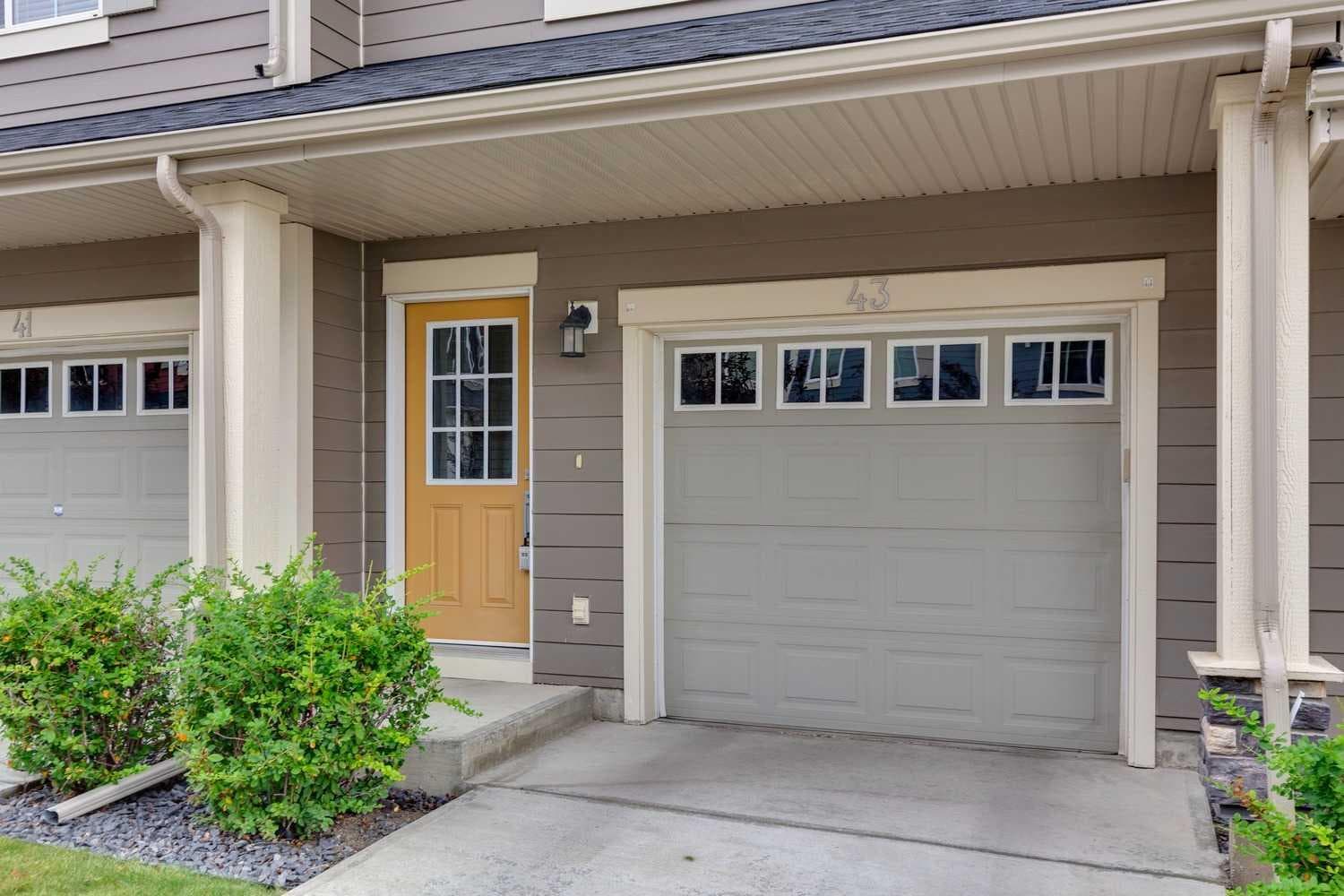 43 Kinlea Common NW — photo 2