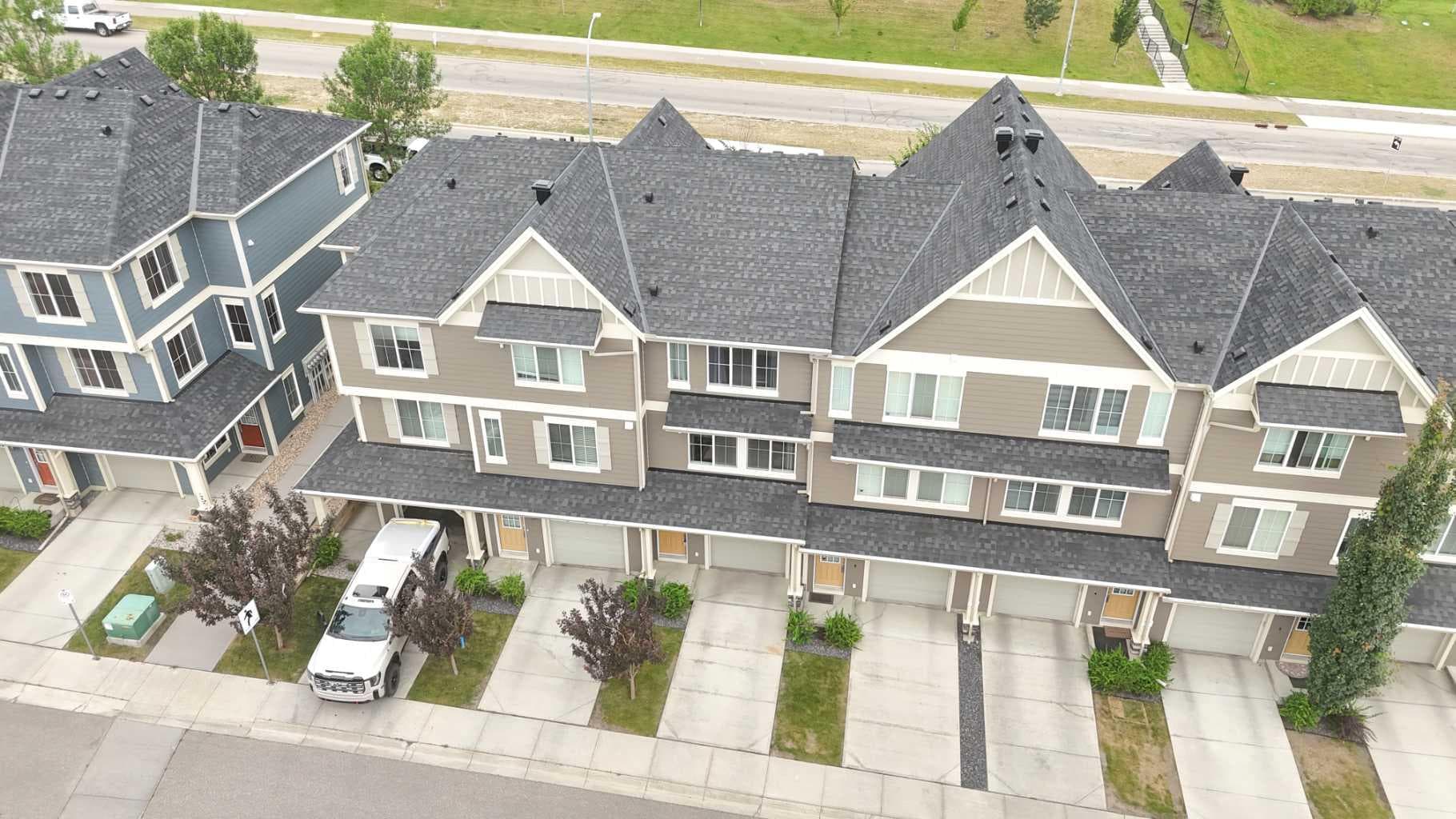 43 Kinlea Common NW — photo 4