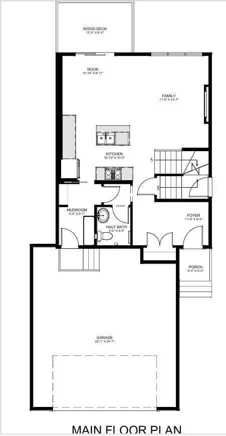 129 Topaz Place — photo 3
