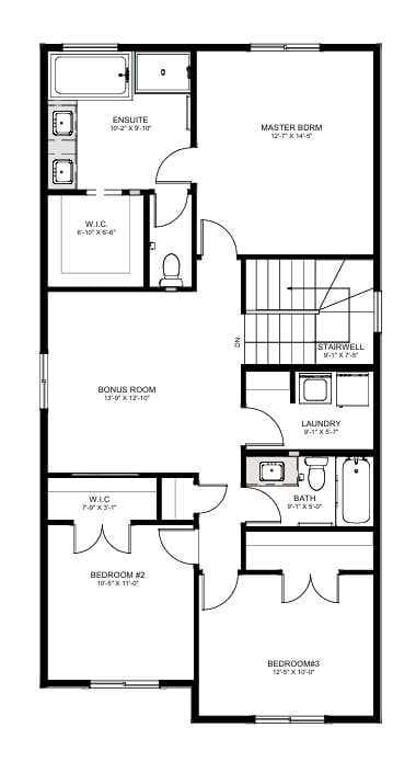 129 Topaz Place — photo 4