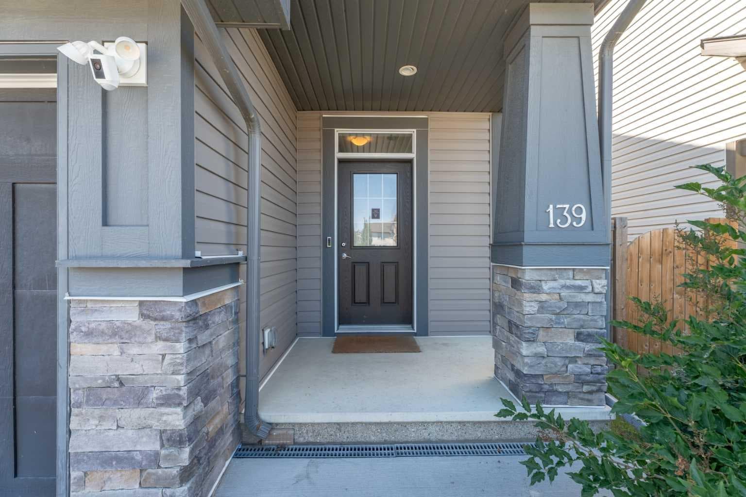 139 Auburn Meadows Place SE — photo 2