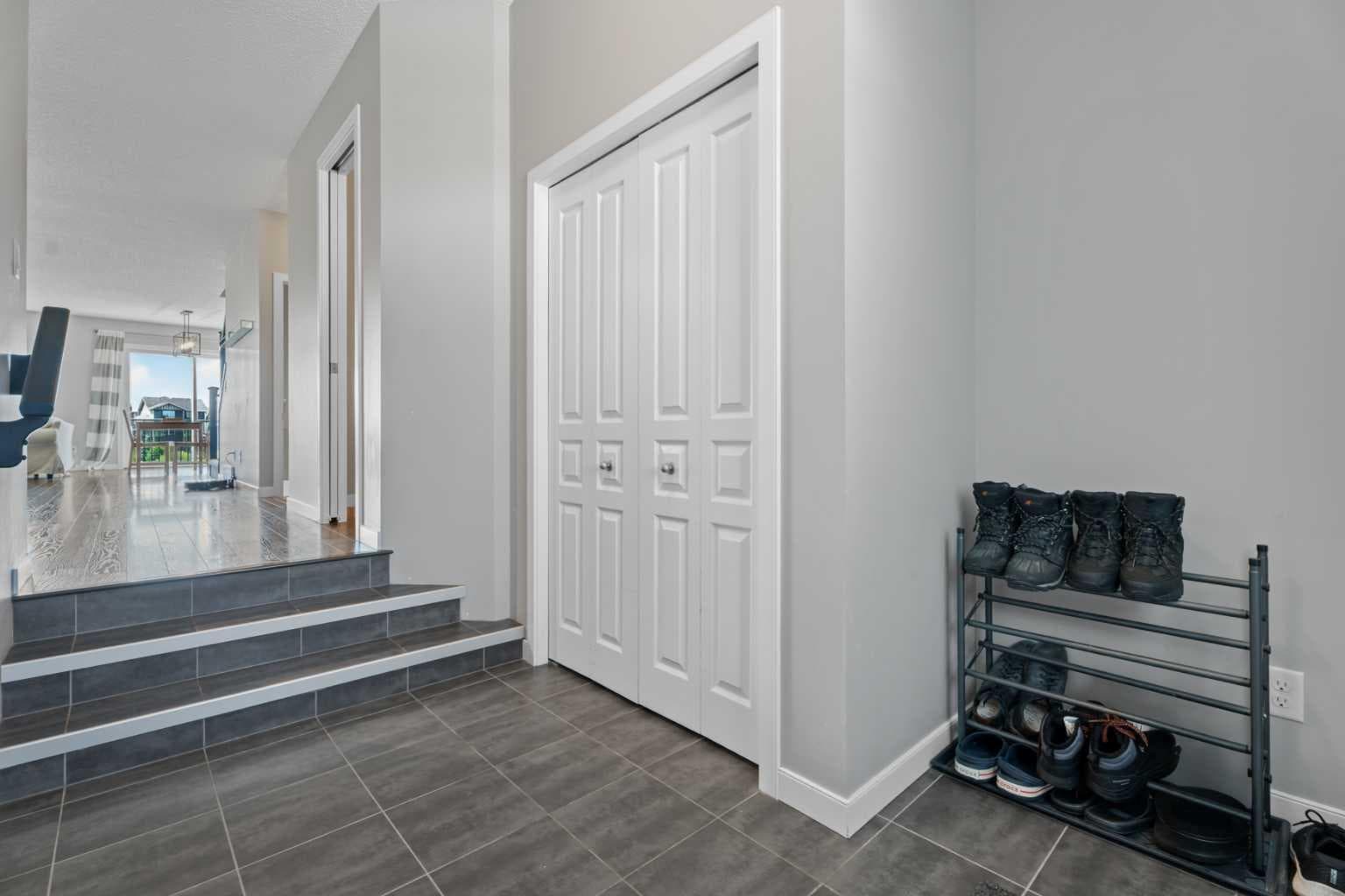 139 Auburn Meadows Place SE — photo 3