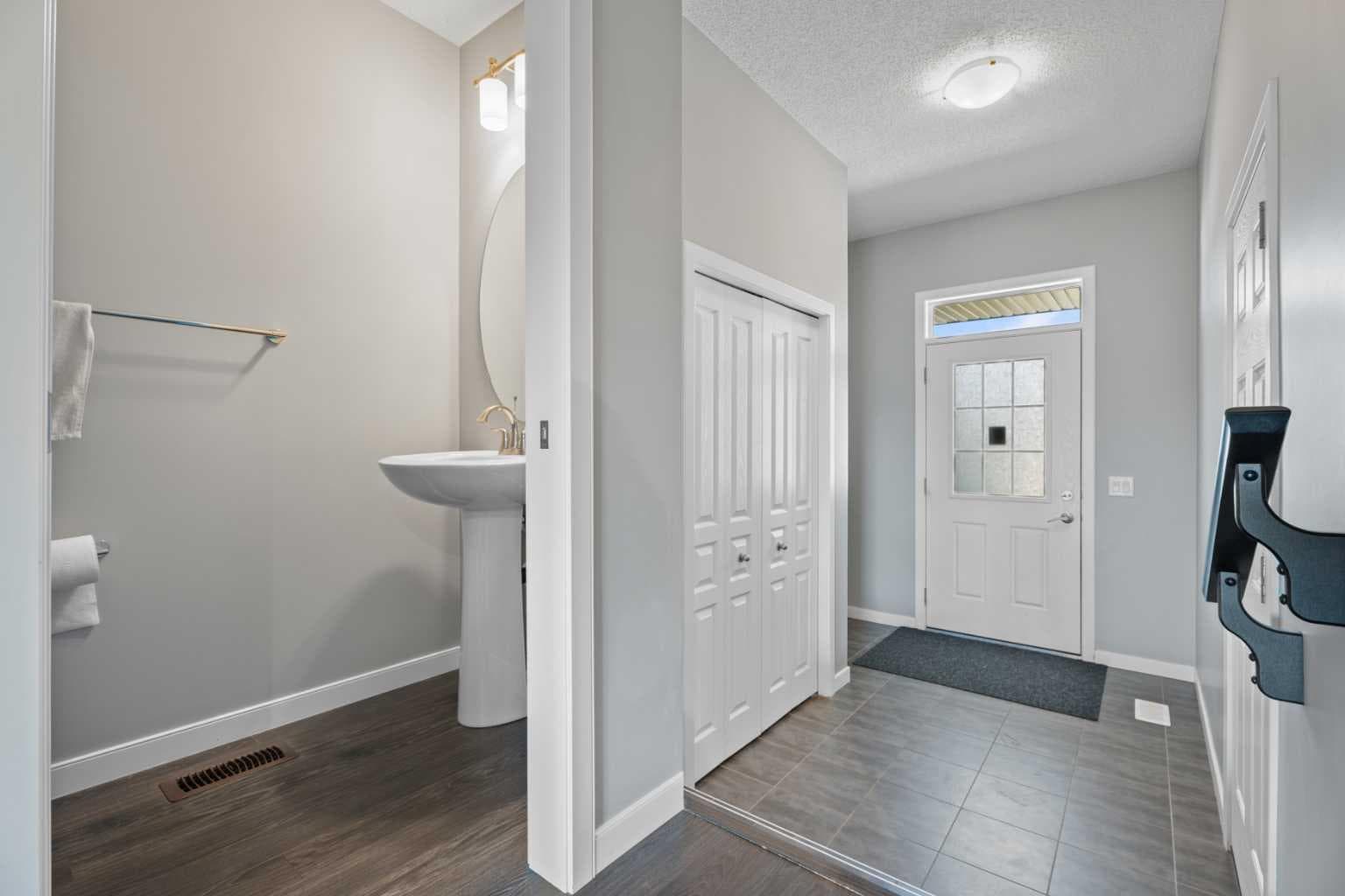 139 Auburn Meadows Place SE — photo 4