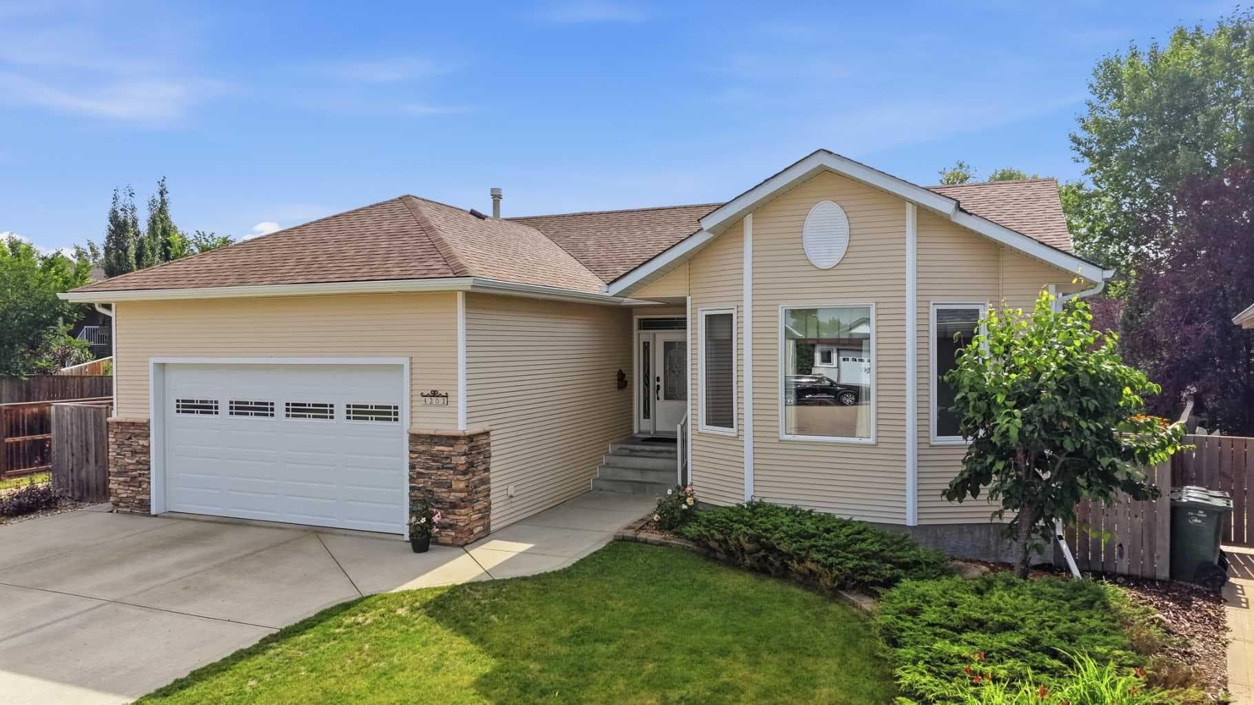 4203 41 Street Close — photo 3
