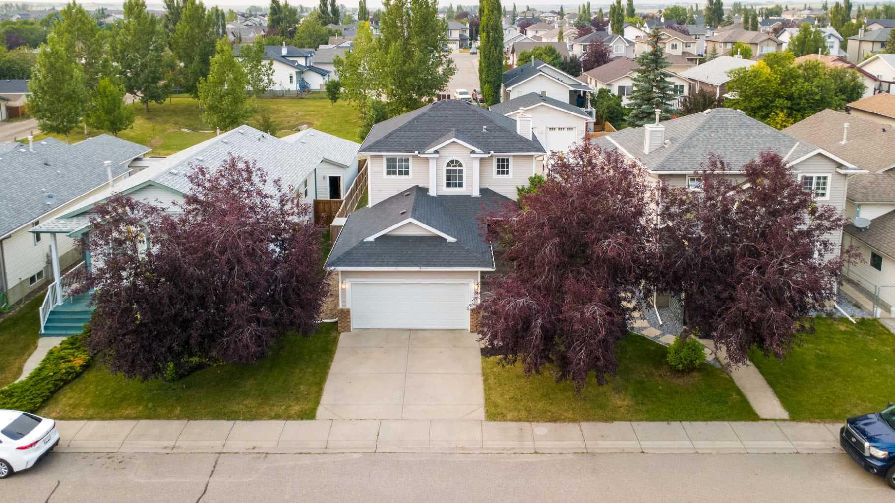56 Silver Creek Boulevard — photo 2